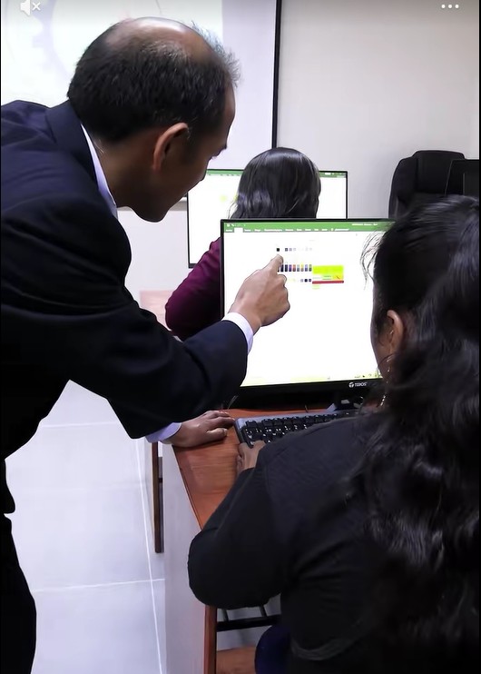 Computación